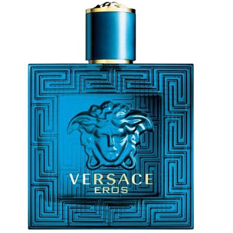 dupe versace eros|best versace eros dupe.